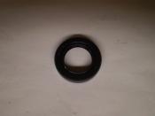 Honda Acty Input Shaft Seal 22x35x7